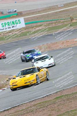 media/Feb-25-2023-Speed Ventures (Sat) [[b9e79edfca]]/1-Race/session 2 balcony/
